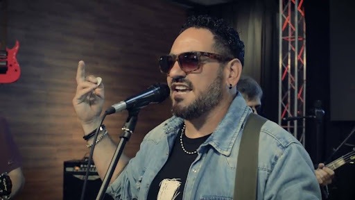 Mula Project & Amigos presenta “Rescatame”: Rock de raíces y canciones con historia