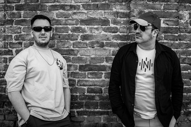 Natario presenta su single «Cambios» Natario presenta su single «Cambios»